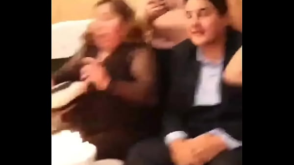 Vídeo de verificação