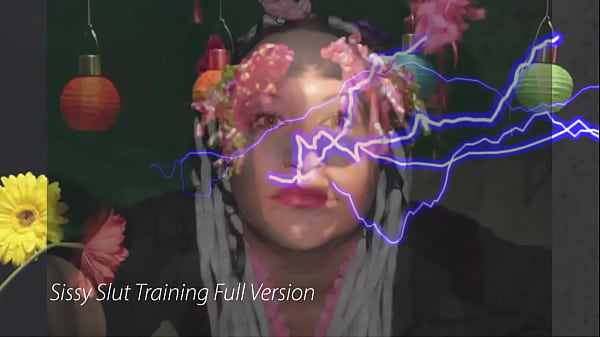 Big Tits Black Teen w Braces 1st Time Porn in Amateur POV Video