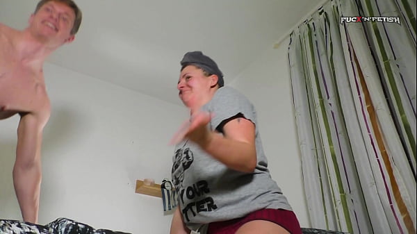 Clip 100Lar Lara And The Spanking Machine - Full Version Sale: $3