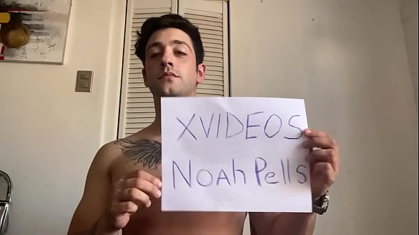 Vídeo de verificación