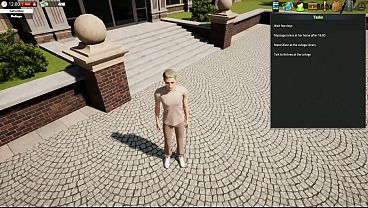Download Video - Complete Gameplay - Seaside Mystery&comma; Part 26