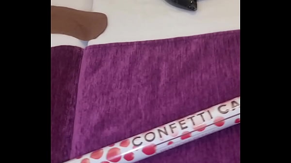 Ma vidéo Saint Valentin Sera diffusée sur mon profil Le 14 février Tu ...