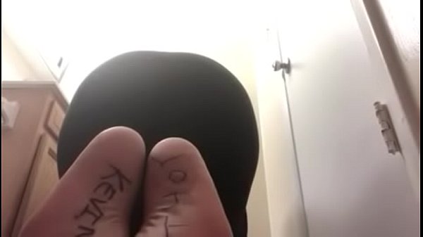 Twentyome21 on IG thick soles