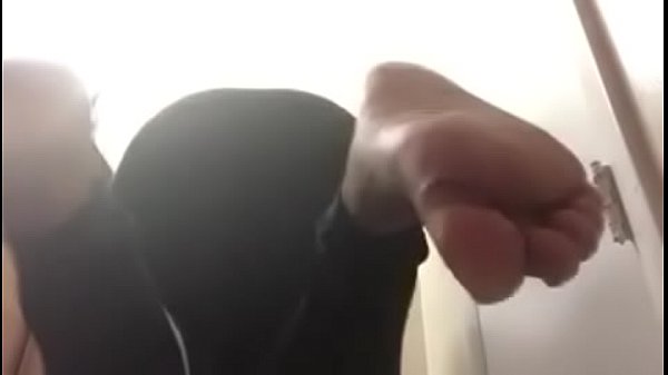 Twentyome21 on IG thick soles