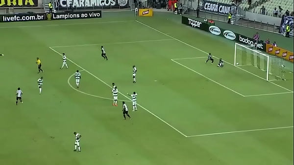 Download Video - GOLA&Ccedil;O PORNOGRAFICO  FELIPE BAXOLA
