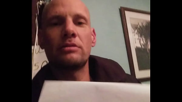 Vidéo De Vérification