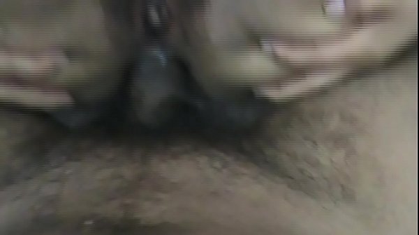 thumb moaning rich