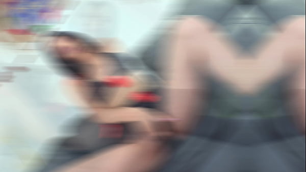 3 monster cocks at the same time by HELEN STAR. DAP. TAP. 6 on 1   Pissing. LTP262