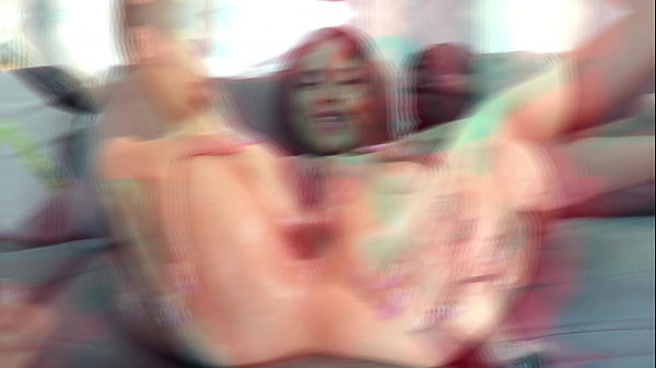 3 monster cocks at the same time by HELEN STAR. DAP. TAP. 6 on 1   Pissing. LTP262