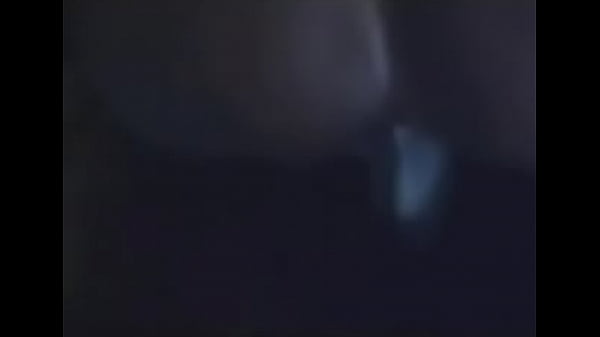 436