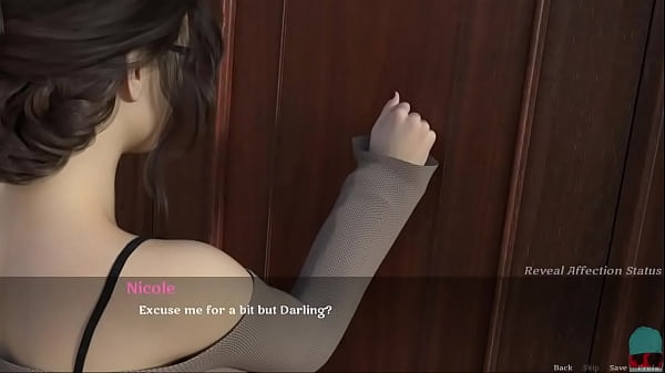 Download Video - Amo A mi Suegra Episodio 45 La Mama esta mas Buena - lo Lamento por mi Novia