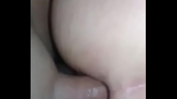 Sodo avec mon pote juju bi