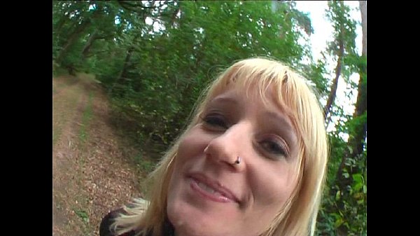 thumb pov one