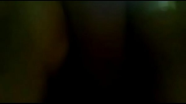 Mon Ex Se Masturbe Pour Moi