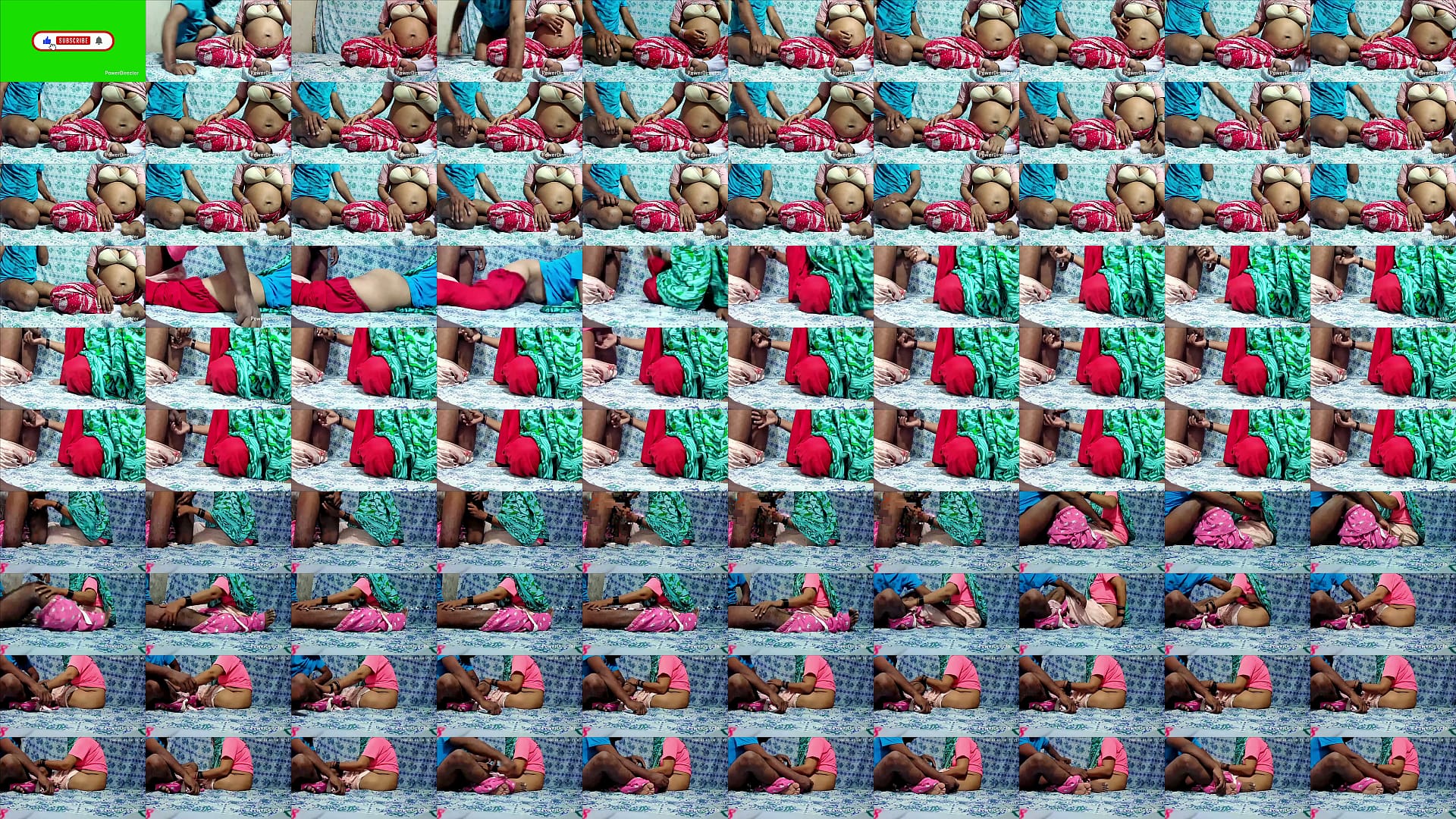 Janohot7286 - update #489 - Project 05-19(10) HD 720p LOW FR30 - May 29, 2026 预览图