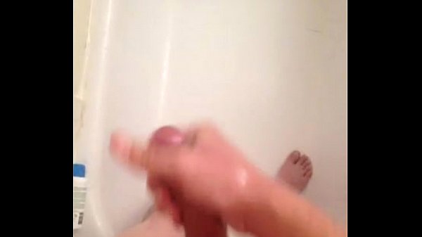 Dick for the ladies