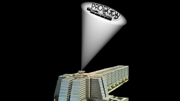 COGIDA RICONA SABROSONA DE UNA PUTONA QUE NO ES CHAPIADORA