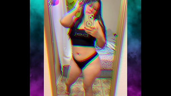 Garganta profunda corrida en la boca Amateursexpor -