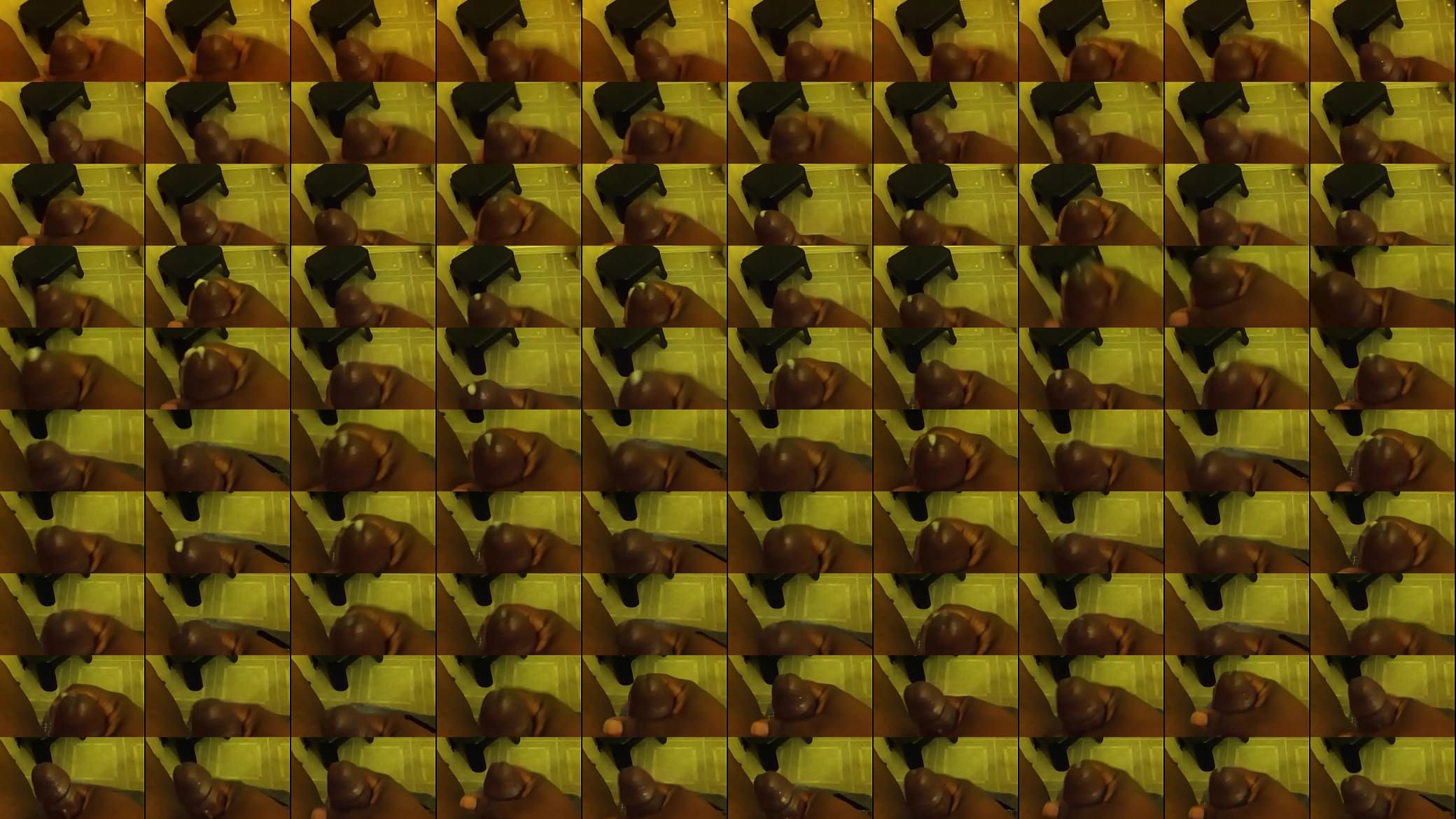 trim.MjxuAp.MOV 预览图