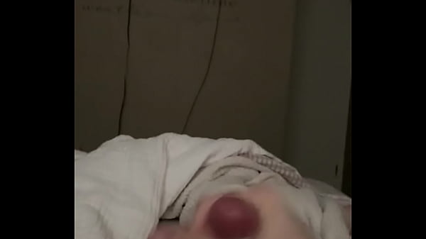 Éjacule De Mon Âme Soeur