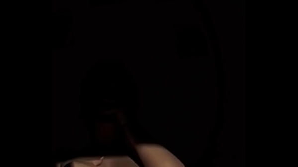 thumb shadow games