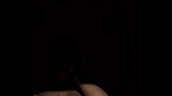thumb shadow games