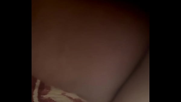 Fat Ass Side Chick Von Kzn