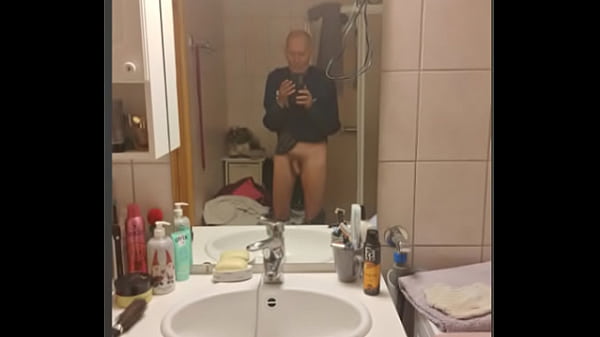 Video di verifica