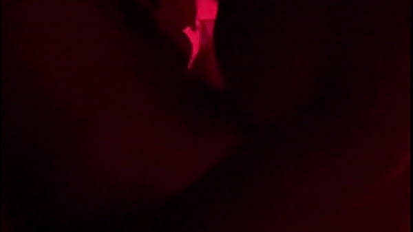 Behind the scenes of Brazil's biggest fuck Givi...