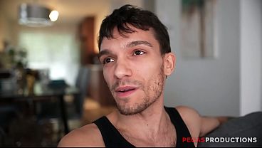 Pegas Productions - Summer Baileys Fucked by Jack Desfeux