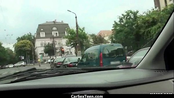 Black Slut Group In Her Mouth 20