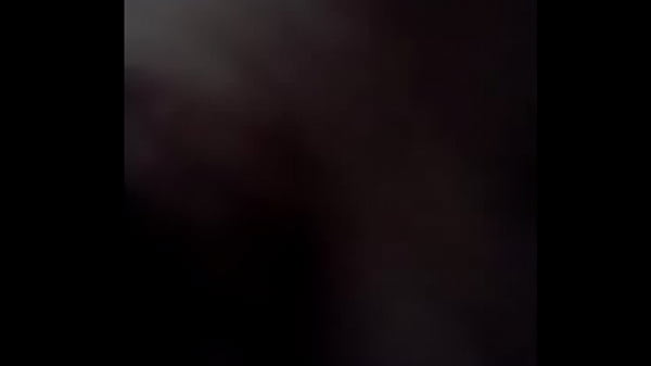 2011-03-26 16-05-54 717