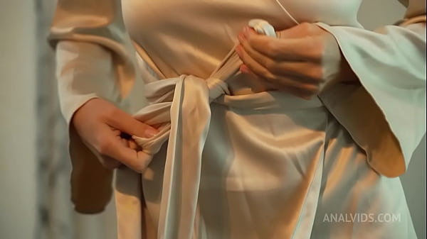 Download Video - MILF Kitty Li teaches Ella Elastic how to fuck right &lpar; tough group &rpar;