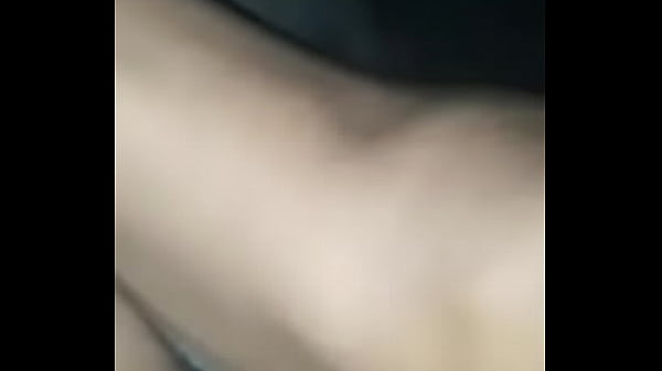 Download Video - Deu gostoso pro meu cacete