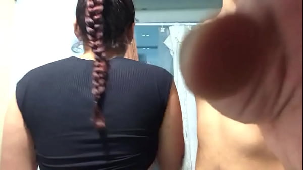 Verification video 25 sec