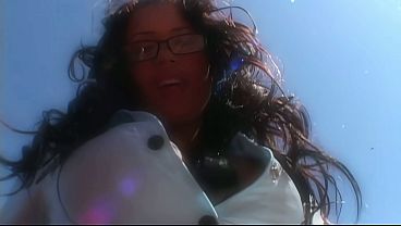 Missy Nicole Lets Her Asshole Be Fucked