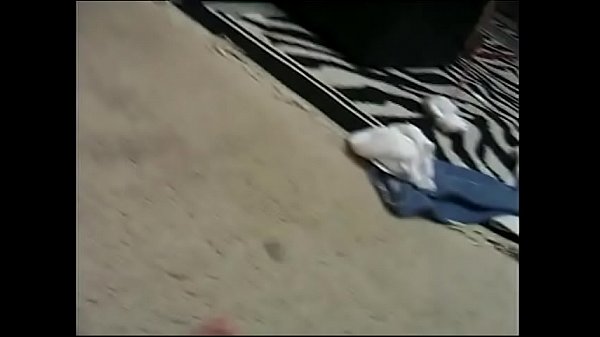 Enjoy deleted scenes of adult DVD ""All about ass 8"  where Mark Wood uses his massive tool to stir chocolate out of hottest European beauties