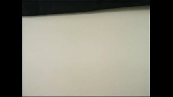 Download Video - Enjoy deleted scenes of adult DVD ""All about ass 8"  where Mark Wood uses his massive tool to stir chocolate out of hottest European beauties