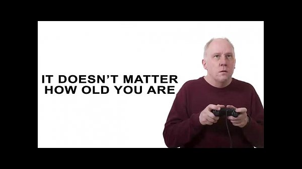 Sexy blonde fucked hard