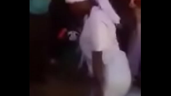 Download Video - Wagithomo sexy