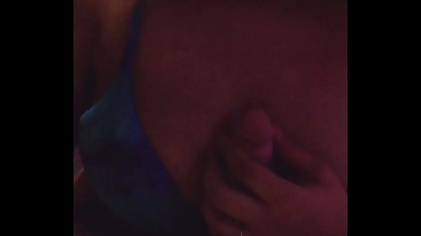 Tittyfuck In A Bikini - Pretty Girl Facial/Cumshot