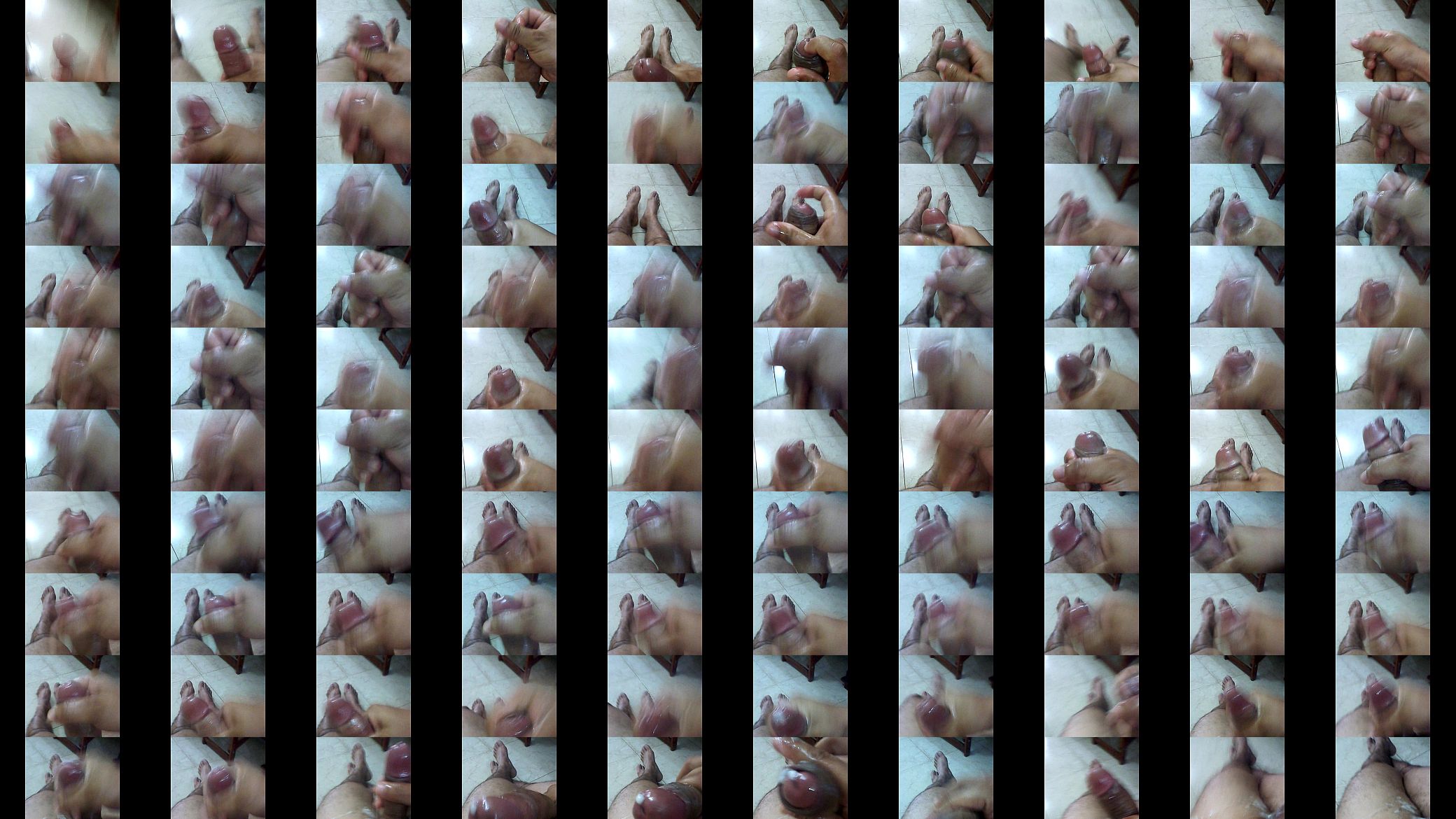 VID 20150712 095740 预览图