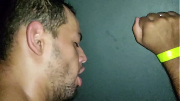 I am so horny that i rip clothes off and i fuck...