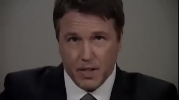 Un moment de meditation s1ep2