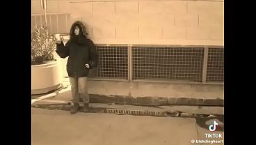 Un like no te cuesta Nada w