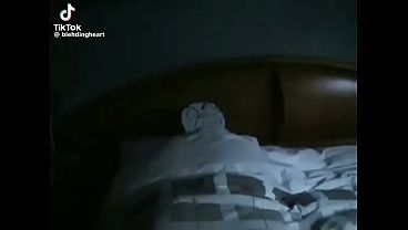 Un like no te cuesta Nada w