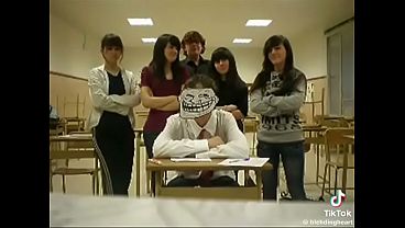  Un Like No Te Cuesta Nada W