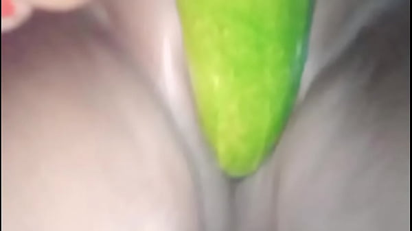 Desibhabhi sex Fucking alone in side room