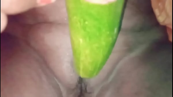 Desibhabhi sex Fucking alone in side room