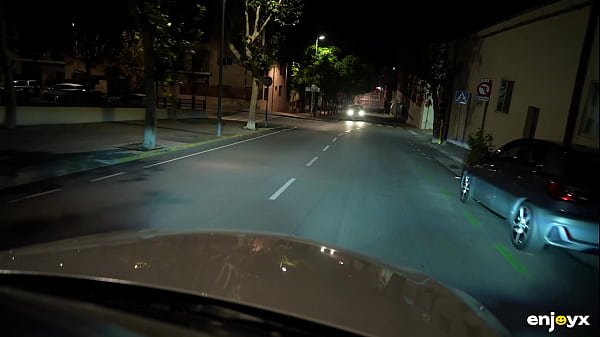 Busty Blonde Jenny Hendrix Enjoys a Big Cock in Her Mouth and Pussy